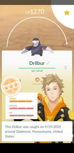 Pokémon GO_2019-09-19-08-34-58.jpg