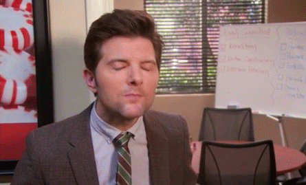 43876CEF-C286-469A-A92A-E6D8FD269BB4.gif