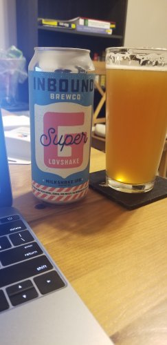 20190920_230123.jpg