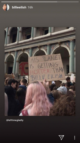 Screenshot_20190921-095156.png