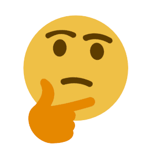 499F52B6-6622-468F-A345-2E4B7E629D15.gif