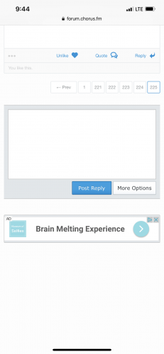 73A3FE4B-E638-4AA5-AF2F-26941B72E79E.png