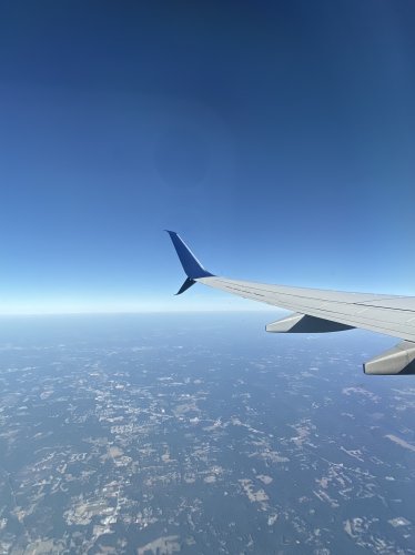 6B011389-FC24-4AAD-91B1-A881E2C01C78.jpeg
