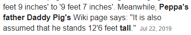 EFKgqhzXkAESgTW.png