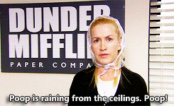5926B993-7E59-48E7-A1BD-A372E779C2DA.gif