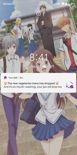 Screenshot_20190923-204134.png