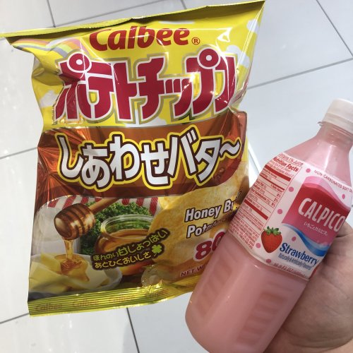 BABF411D-E686-43B7-8F81-D59E45DF6A8E.jpeg