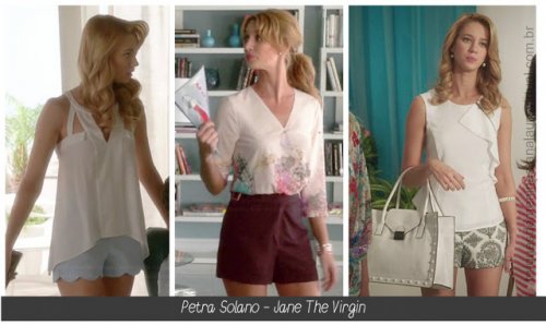 S%C3%A9rie-Jane-A-Virgem_looks-petra-Solano-Truques-de-meninas.jpg