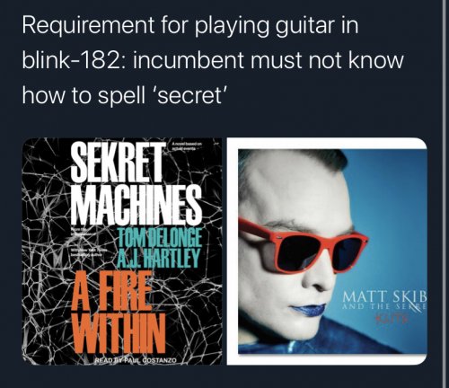 0491387C-028A-458F-9660-067D357EBD96.jpeg