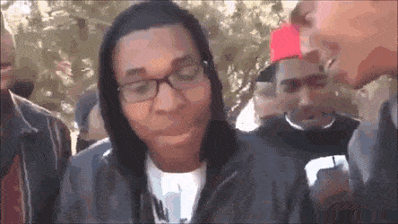 C8D50849-7CC4-4674-BC3C-A558FB57D6E0.gif