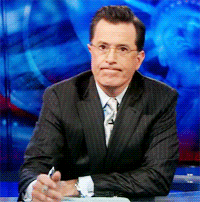 7C54B2F2-3B9C-4249-8964-F6460039CC4F.gif