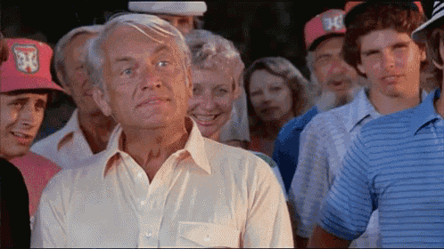 24BBF13F-5EAD-49D3-88EB-D7530C3BA5C5.gif