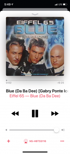 CABDA239-06D5-4DA7-9CC6-67D08F91B5B2.png