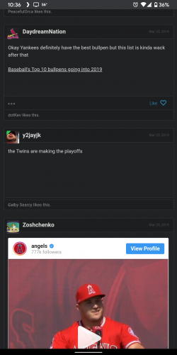 Screenshot_20190925-223606.png