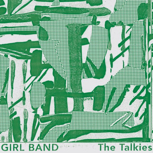 Girl_Band_The_Talkies_1290_1290.jpg