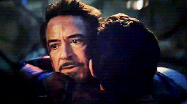 E82D968C-52C8-4917-BD42-0F9FC93046F9.gif