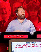 41e4bb6e-c5bc-43be-a86a-3f780207e291.gif
