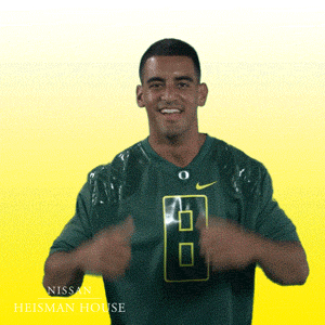 9A6C8A5B-55D3-49B5-A727-AC175BEB6851.gif