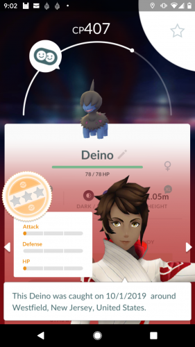 Screenshot_20191001-090229.png