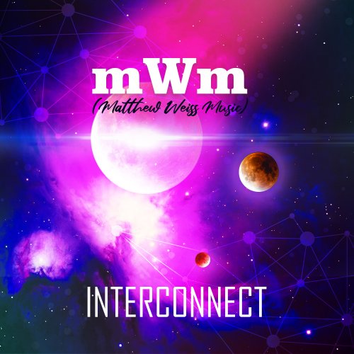 interconnect2.jpg