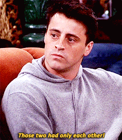 source-7.gif