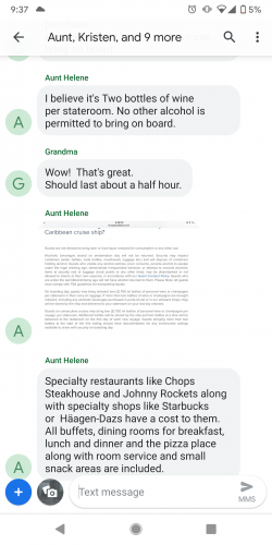 Screenshot_20191002-213704.png