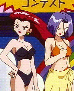 FC9DDFB7-D540-4764-83DA-4AF0E05FC3AD.gif
