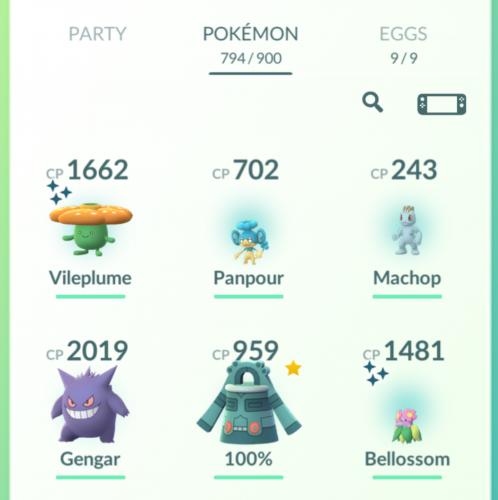Screenshot_20191003-125244.png