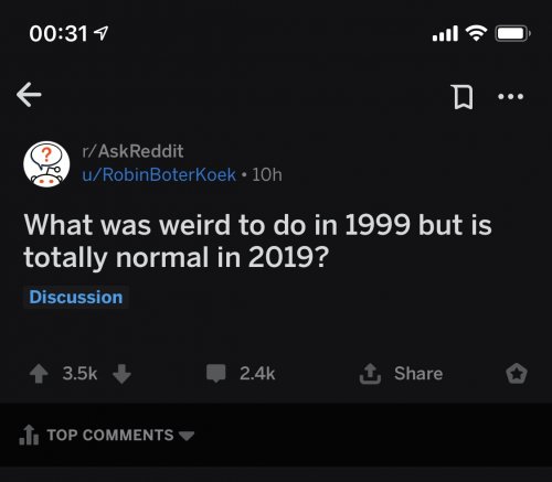 33B99DFE-6F9D-43E7-9C6B-AF550E6C2F37.jpeg