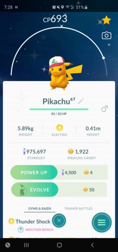 Screenshot_20191003-192803_Pokmon GO.jpg