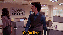 rli4sf34yj831.gif