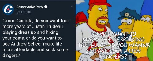 02BDD557-29D9-47F3-97A9-0C4CB0AEA6D2.jpeg