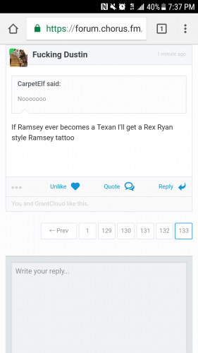 Screenshot_20180313-193743.png