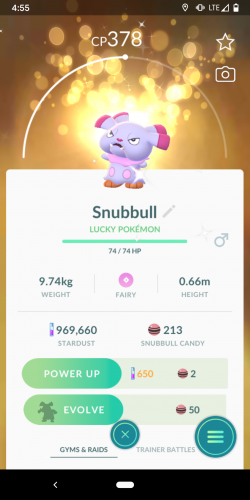 Screenshot_20191007-165532.png