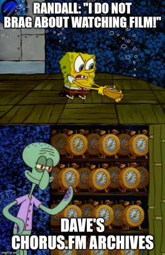 watchfilm.jpg
