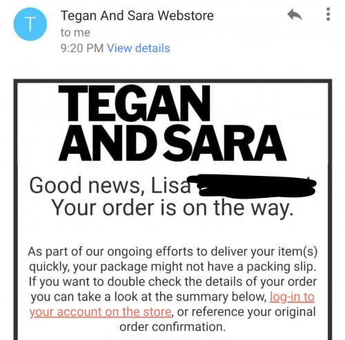 Screenshot_20191008-213845.png