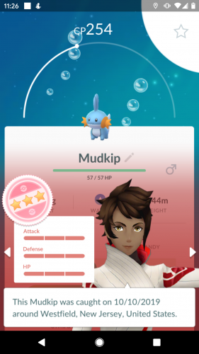 Screenshot_20191010-112619.png