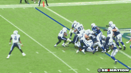 NOOPE.0.gif