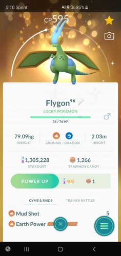 Screenshot_20191012-171056_Pokmon GO.jpg