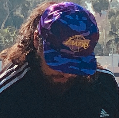 upload_2019-10-15_16-18-4.png