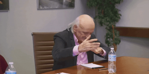 giphy.gif