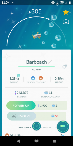 Screenshot_20191015-120954.png