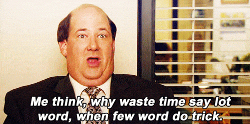 5BEB9E46-F8FF-4D2C-A9BC-912CF3D47F64.gif