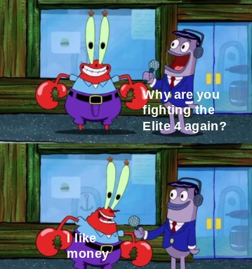 07A91494-B7C5-4EA2-8840-9907C473D7BA.jpeg