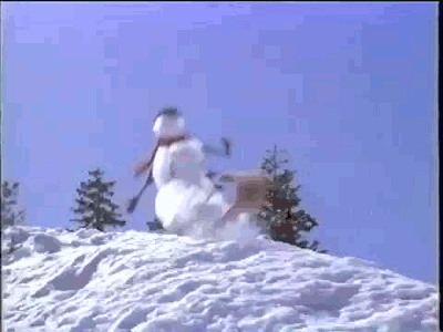 BEF69470-D7AE-4C0F-990D-EC12599FD1C9.gif