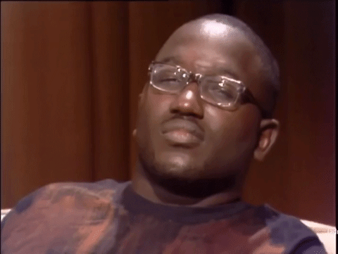 74A81753-C2B0-4871-A57D-D11C2C3B8DD7.gif