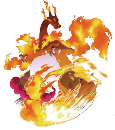 upload_2019-10-16_19-8-36.png
