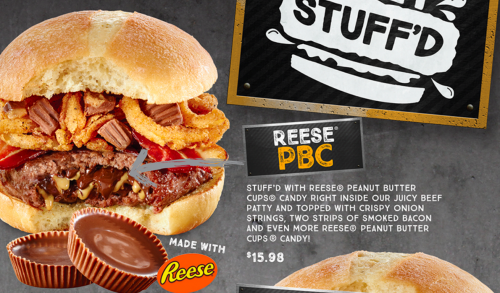 reese.png