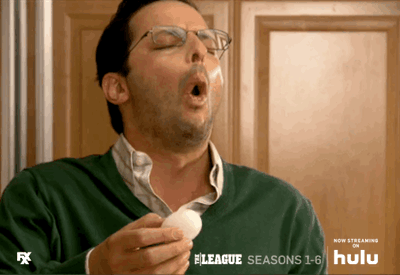 giphy.gif