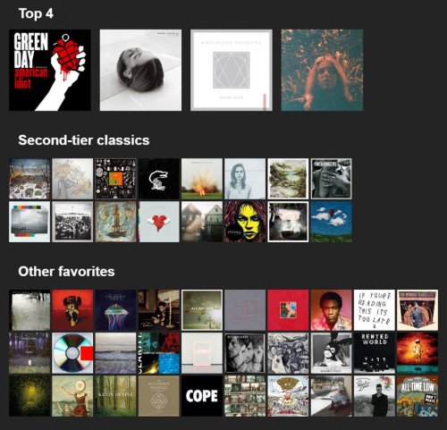 top 50.jpg